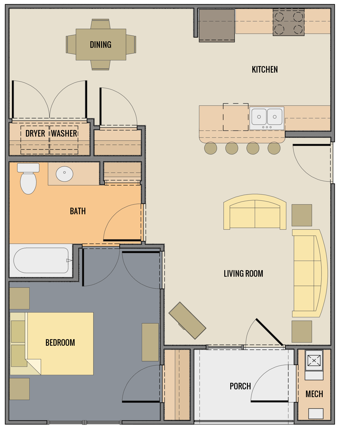 floor-plans-of-preserve-at-chatham-parkway-in-savannah-ga